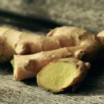 ginger, natural remedies, spice-1714196.jpg